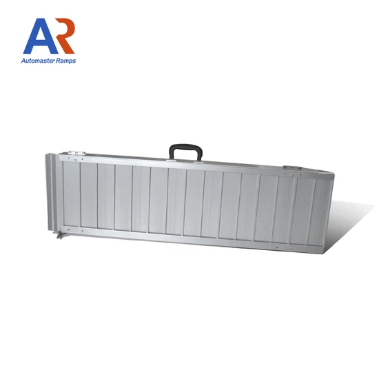 portable aluminium wheelchair ramps portable aluminium wheelchair ramps