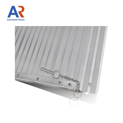 5 foot wheelchair ramp 5 foot wheelchair ramp