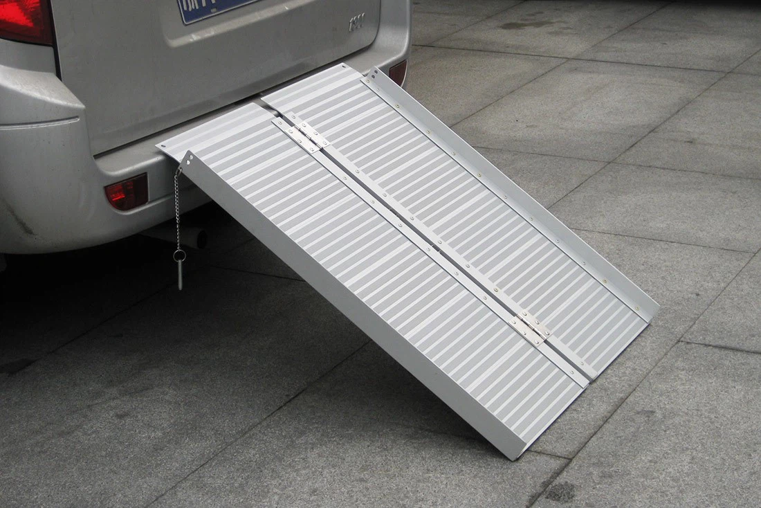 wheelchair ramps for vehicles wheelchair ramps for vehicles