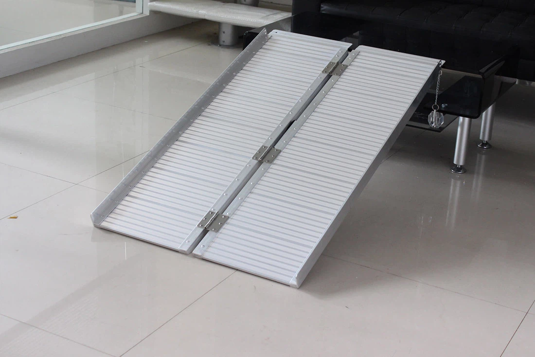 portable stair ramp for elderly portable stair ramp for elderly
